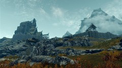The elder scrolls v skyrim