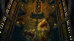 The elder scrolls v skyrim