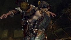 The elder scrolls v skyrim