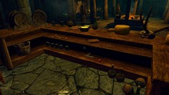 The elder scrolls v skyrim