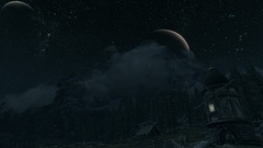 The elder scrolls v skyrim
