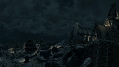 The elder scrolls v skyrim