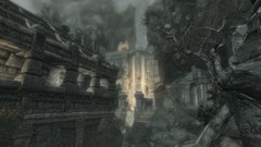 The elder scrolls v skyrim