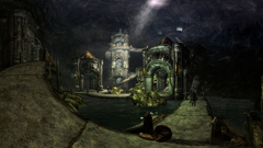 The elder scrolls v skyrim