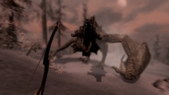 The elder scrolls v skyrim