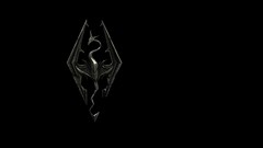 The elder scrolls v skyrim