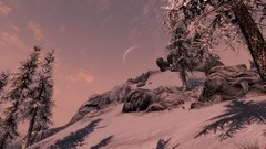 The elder scrolls v skyrim