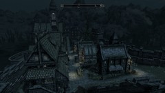 The elder scrolls v skyrim