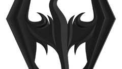 The elder scrolls v skyrim