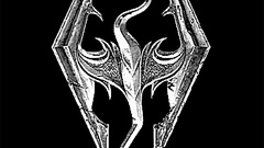 The elder scrolls v skyrim