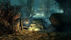 The elder scrolls v skyrim