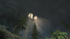 The elder scrolls v skyrim