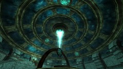 The elder scrolls v skyrim