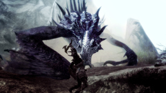 The elder scrolls v skyrim