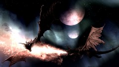 The elder scrolls v skyrim