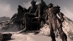 The elder scrolls v skyrim