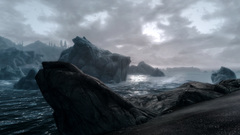 The elder scrolls v skyrim