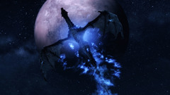 The elder scrolls v skyrim