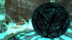 The elder scrolls v skyrim