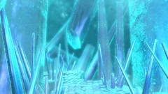 The elder scrolls v skyrim