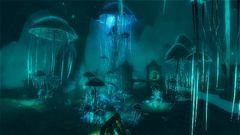 The elder scrolls v skyrim