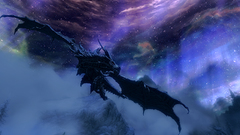 The elder scrolls v skyrim