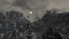 The elder scrolls v skyrim