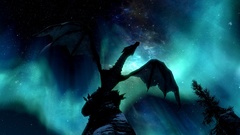 The elder scrolls v skyrim