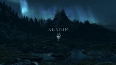 The elder scrolls v skyrim
