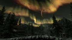 The elder scrolls v skyrim