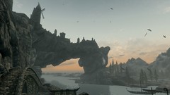 The elder scrolls v skyrim