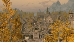 The elder scrolls v skyrim