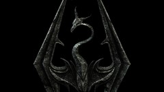 The elder scrolls v skyrim