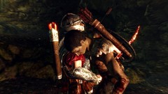 The elder scrolls v skyrim