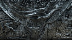 The elder scrolls v skyrim