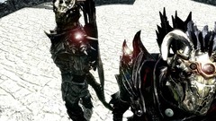 The elder scrolls v skyrim