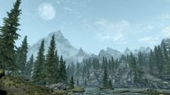 The elder scrolls v skyrim