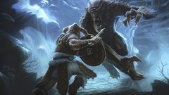 The elder scrolls v skyrim