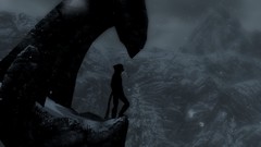 The elder scrolls v skyrim