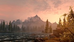 The elder scrolls v skyrim