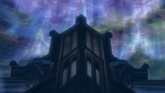 The elder scrolls v skyrim