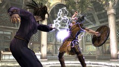 The elder scrolls v skyrim