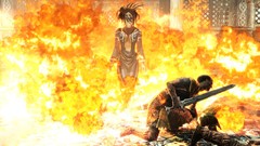 The elder scrolls v skyrim