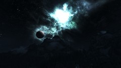 The elder scrolls v skyrim