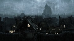 The elder scrolls v skyrim