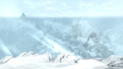 The elder scrolls v skyrim