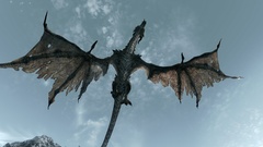 The elder scrolls v skyrim