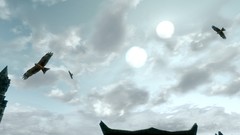 The elder scrolls v skyrim