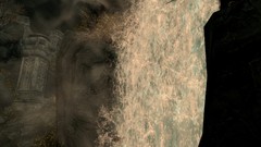 The elder scrolls v skyrim