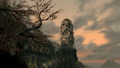 The elder scrolls v skyrim